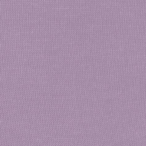 Produktbild Falke Tiago Baumwollsocken (Einzelpack, 39 - 40)