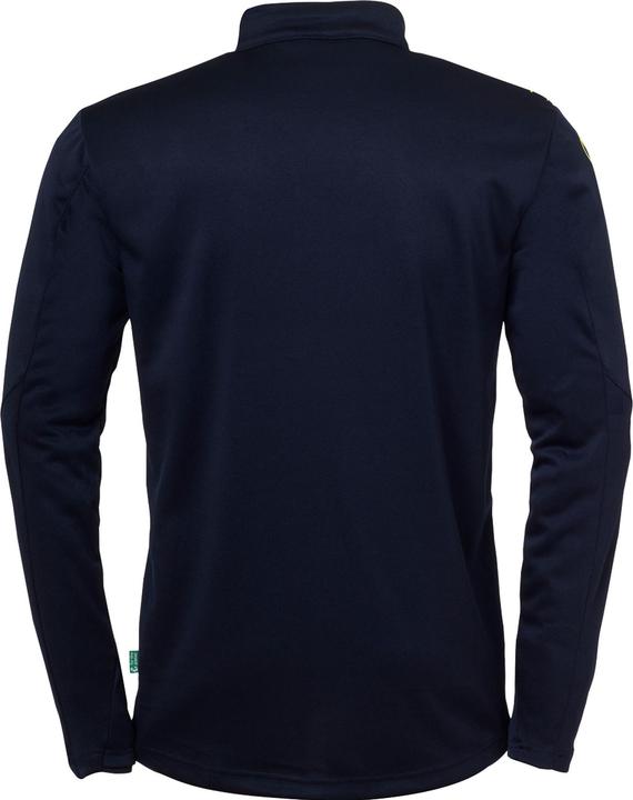 Produktbild Uhlsport Score 26 (4XL)
