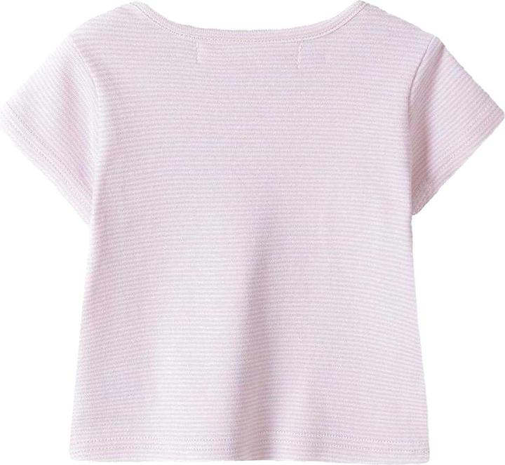 Produktbild Minoti TShirt Baby (2erPack) (74)