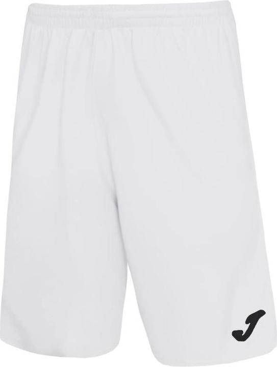Actual product image Joma short nobel long (XL)