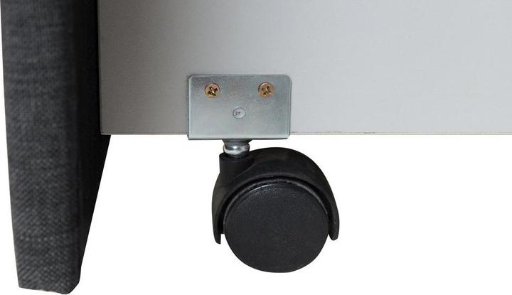 Actual product image Beliani Millau (160 x 200 cm)