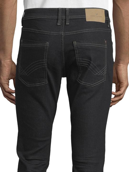 Immagine prodotto Tom Tailor Pantaloni e pantaloncini (W30/L32)