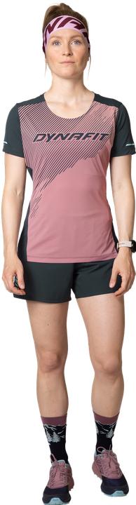 Produktbild Dynafit Alpine Shirt (L)