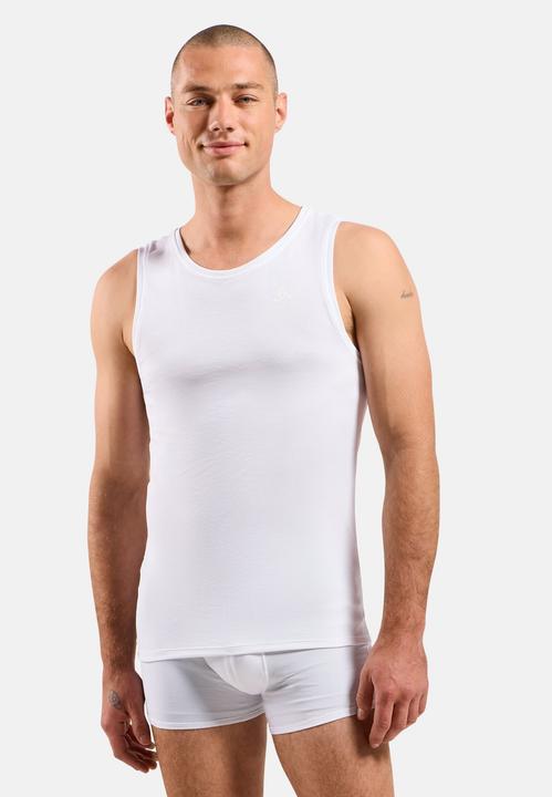Produktbild Odlo Active F-Dry Light (M)