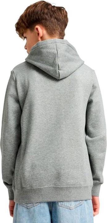 Produktbild Puma ESS 2 COLOR No. 1 Logo Hoodie FL B (116)