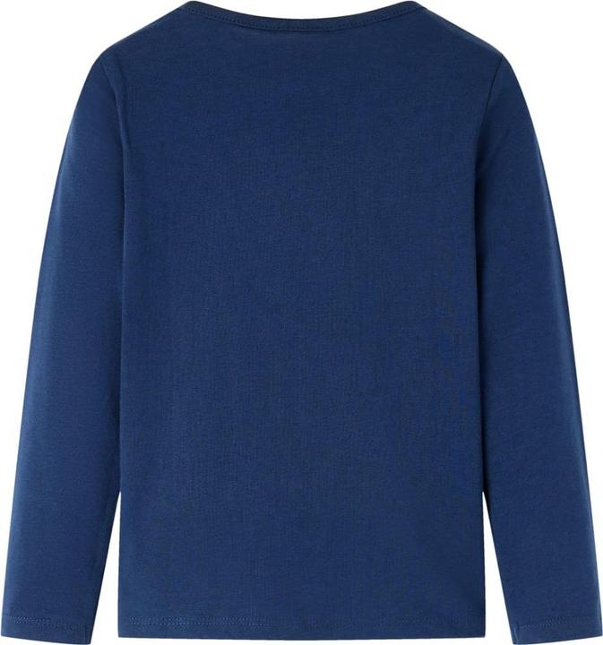 Produktbild vidaXL Lyon