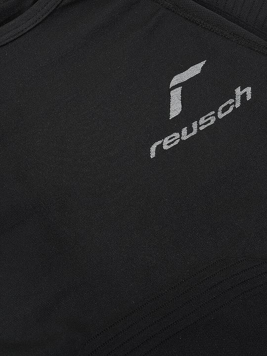Produktbild Reusch Underwear Set Junior (116)