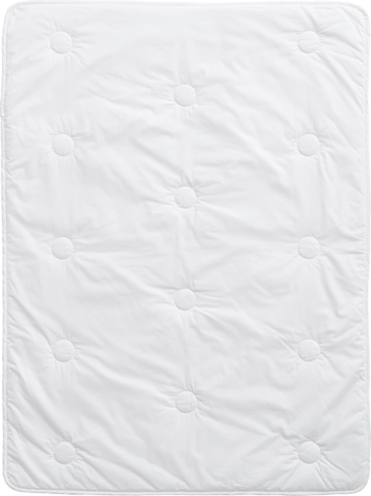 Immagine prodotto Billerbeck Bambù (100 x 135 cm)