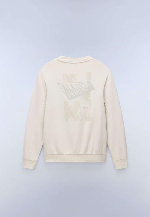 Produktbild Napapijri Fanes (3XL)