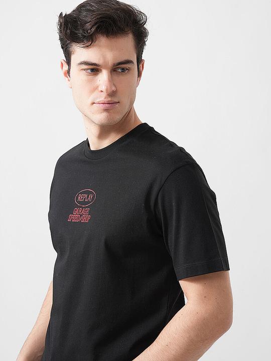 Produktbild Replay M33482660 (S)