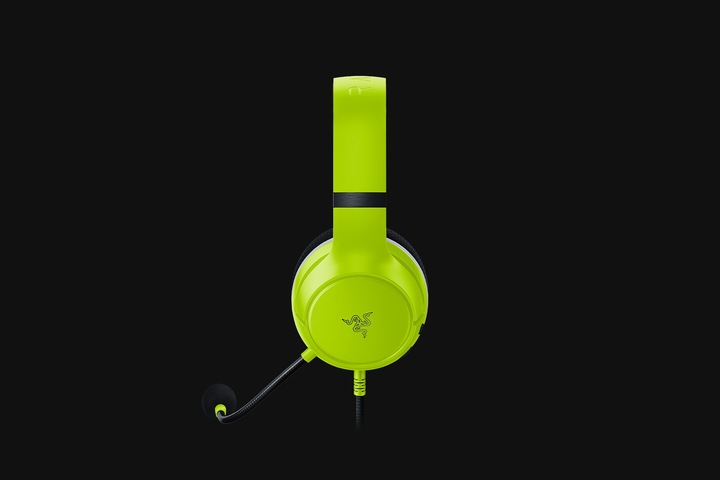 Productafbeelding Razer Kaira X voor Xbox (Bedraad)