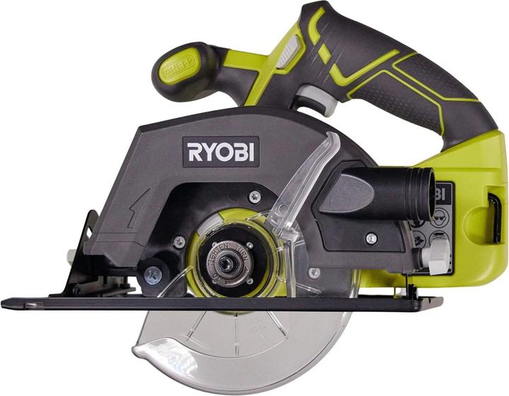 Image du produit Ryobi R18CSP-0