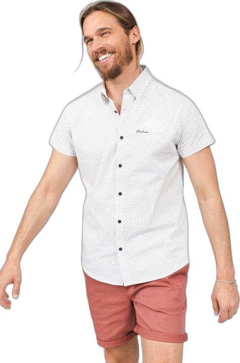 Immagine prodotto Deeluxe camicia flowly (XXL)