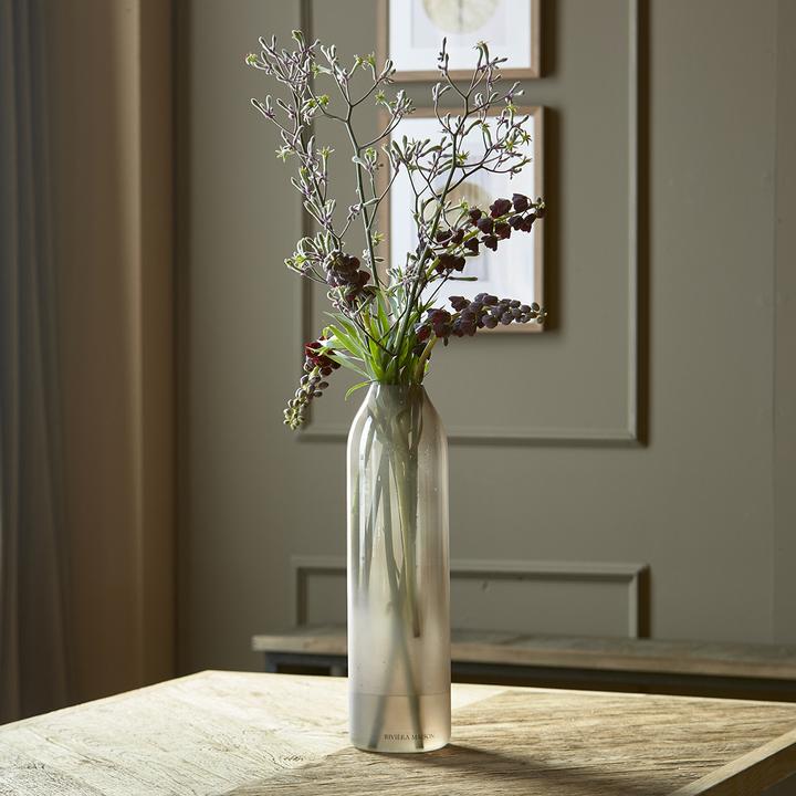 Immagine prodotto Rivièra Maison RM Bella (Ø 12,5 cm)