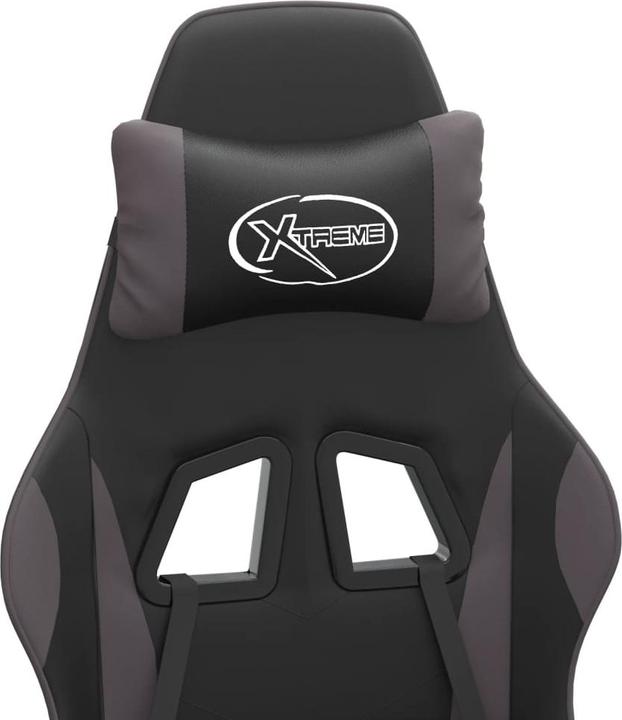 Immagine prodotto vidaXL Gaming-Stuhl