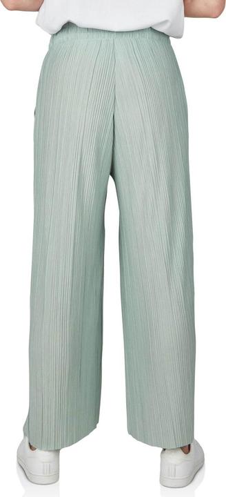 Produktbild Denimfy DFBrenda 2er (L)