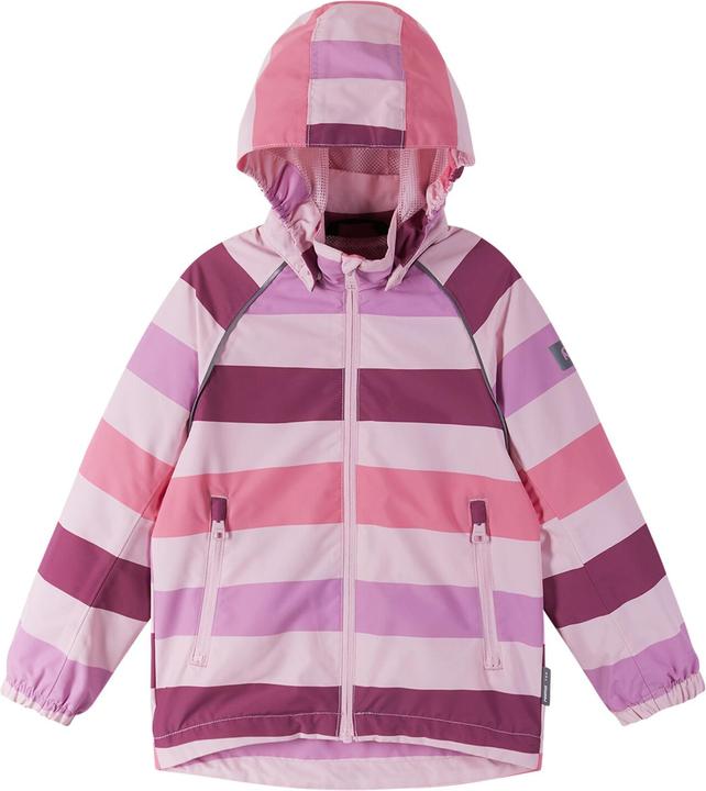 Produktbild Reima Kid's Kallavesi (110)