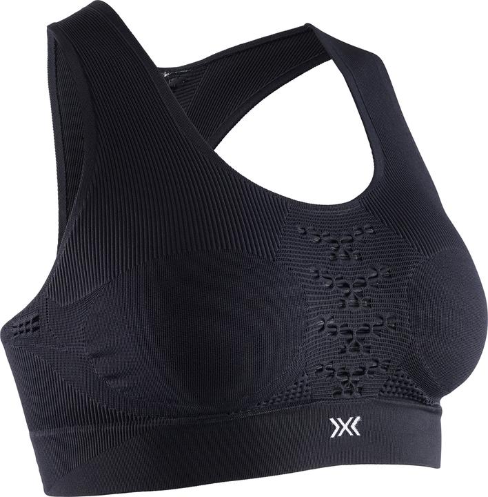 X-Bionic Energizer 4.0 Reva Sports Bra (M)
