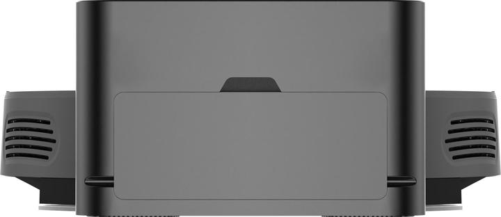 Produktbild Imou RV1 (4500 Pa, Wischtuch)