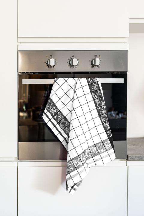 Produktbild Tiseco Pharao Arabesque