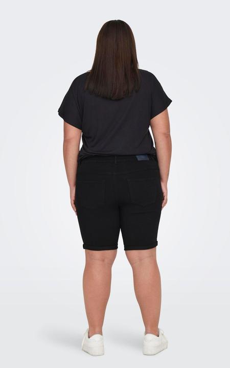 Immagine prodotto Only Pantaloncini lunghi Curvy Thunder Reg (44)