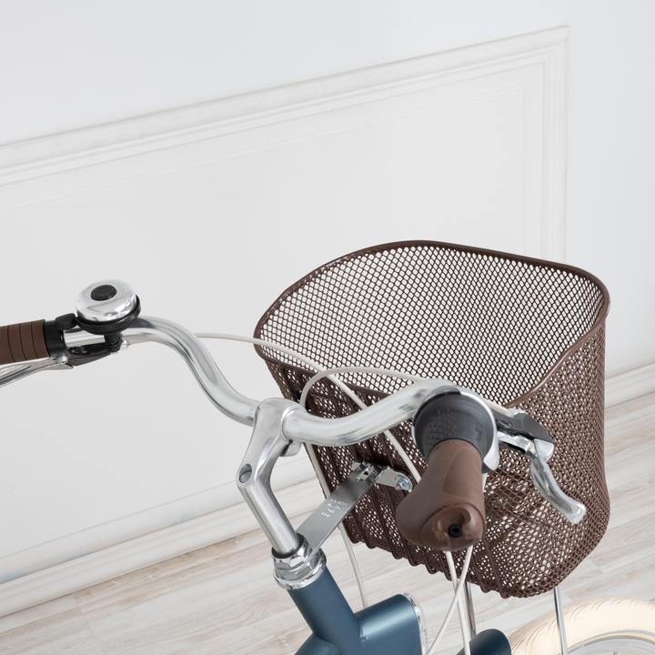 Image du produit Elops CLASSIC 540 (48 cm)