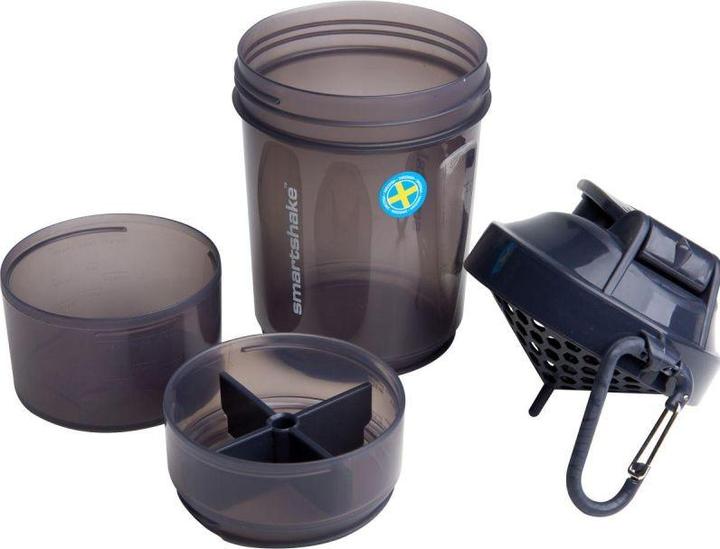 Immagine prodotto Smart Shake Original 2GO (0.60 l)