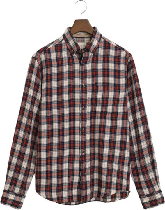 Produktbild GANT 3250242 (M)