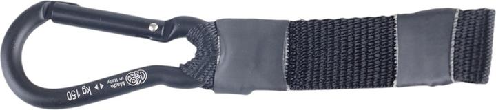 Produktbild Equiairbag Reit-Airbag-Weste