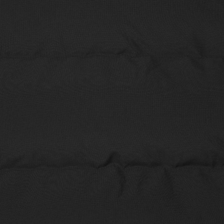 Produktbild Save the Duck Quinlan - 68423 (XXL)