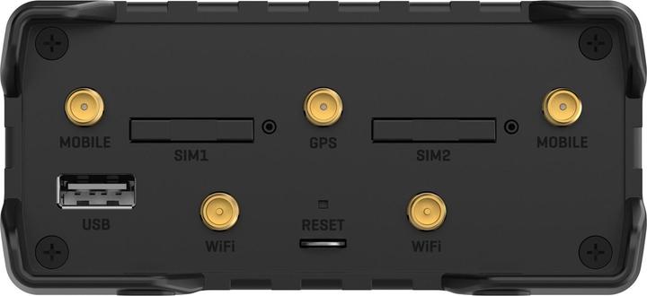Produktbild Teltonika Router