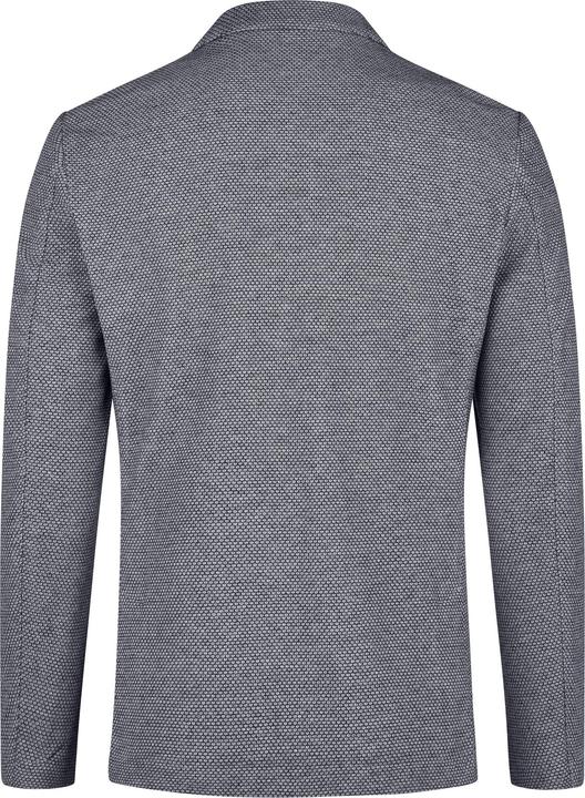 Immagine prodotto Calamar Waffle Piquee Sakko (52)