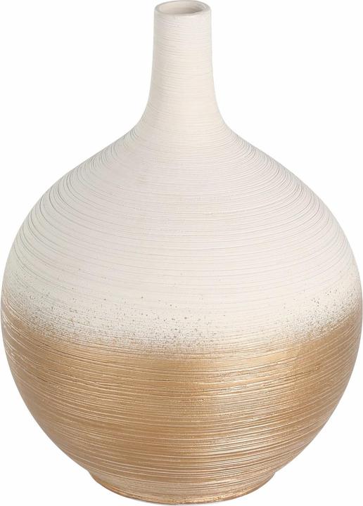 Produktbild EGLO Saryksu (1 x, Ø 160 cm, 9.07 l)