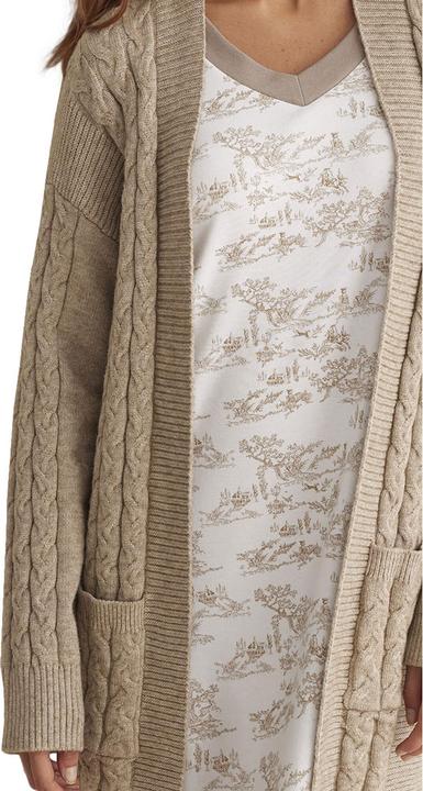 Produktbild Sellmark Complementos (XL)