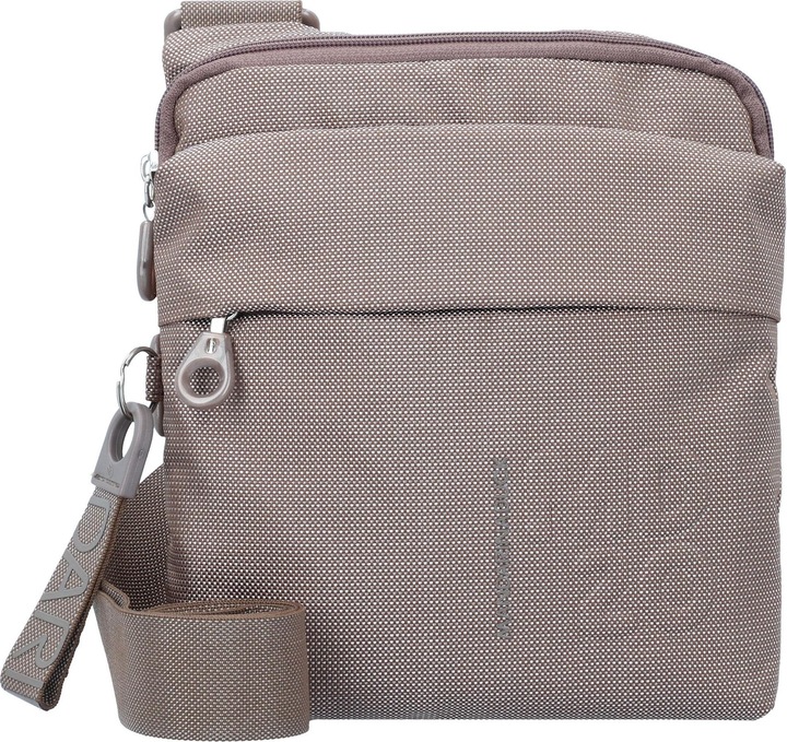 Immagine prodotto Mandarina Duck Borsa a tracolla MD20 Small Crossover Bag QMT04