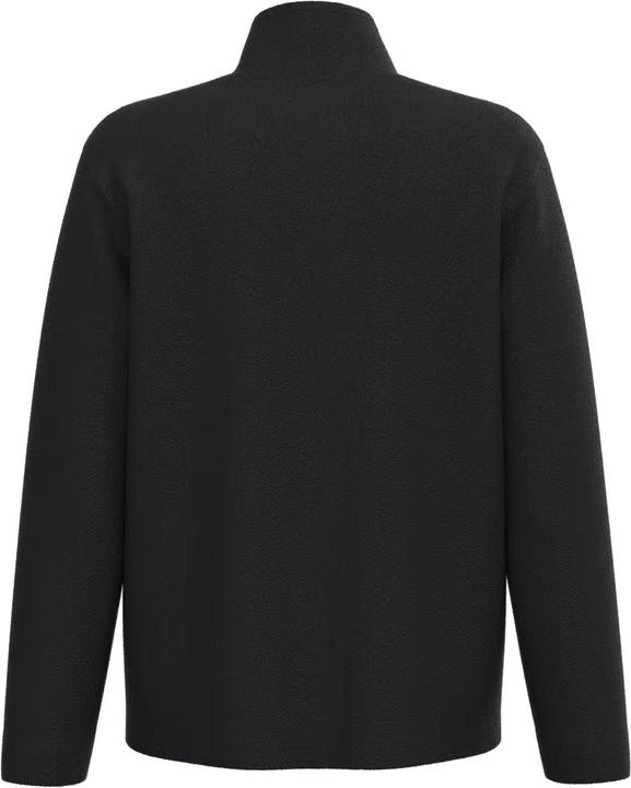 Immagine prodotto iDeal Basic Pile (3XL)