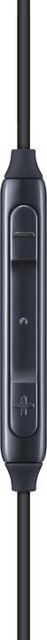 Actual product image Samsung Eo-Ig955 (Cable)