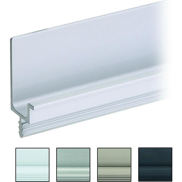 Werkstarck, Profilo, Profili A Strisce Con Altezza Profilo 35 Mm