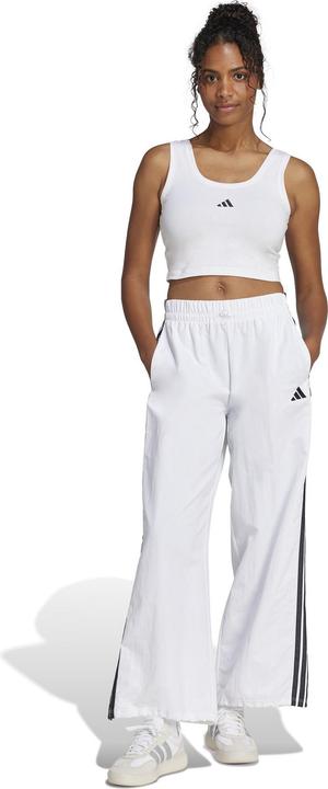Immagine prodotto adidas Essentials Small Logo (L)