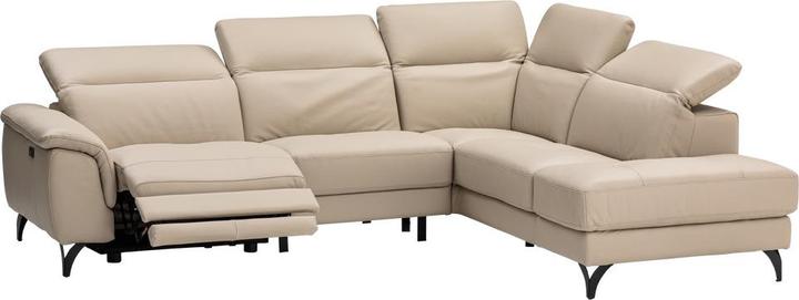 pfister Venus (Ecksofa)