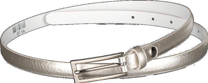 Actual product image 0714 Kirsten (100)