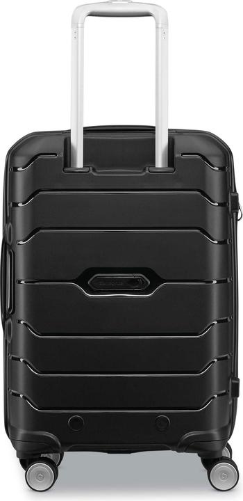 Produktbild Samsonite Valigia Spinner Espandibile Freeform