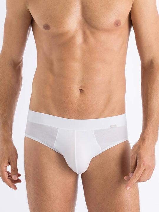 Produktbild Hanro Slip (L)