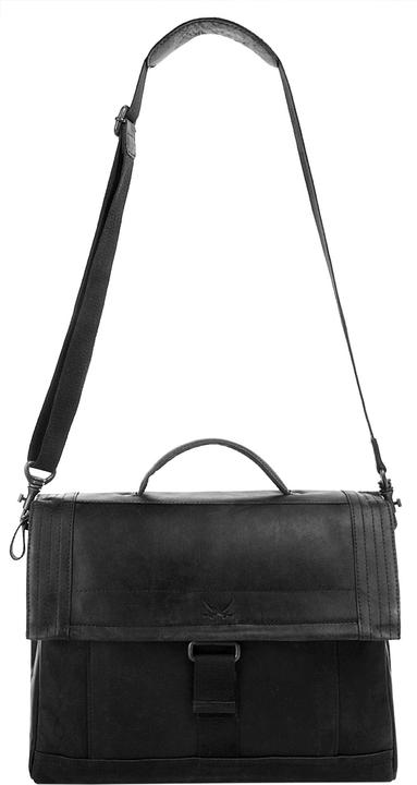 Produktbild Sansibar Messenger (12 l)