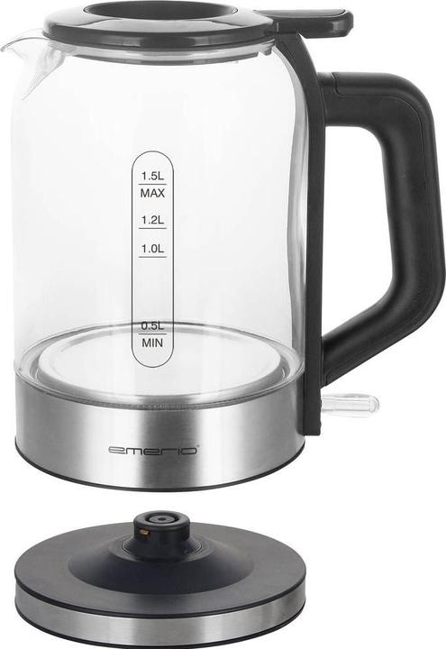 Produktbild Emerio WK-122574 (1.50 l)