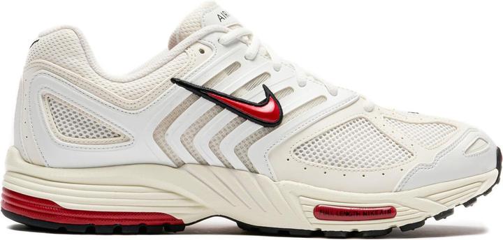 Immagine prodotto Nike Air Peg 2K5 Phantom Gym Red (Women's) (38.5)