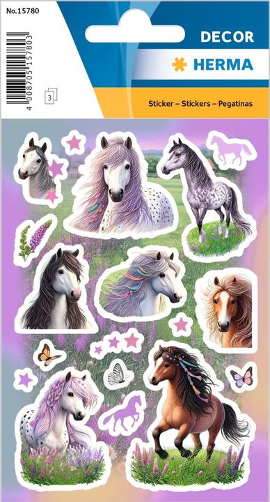 Immagine prodotto HERMA Etichette del libro