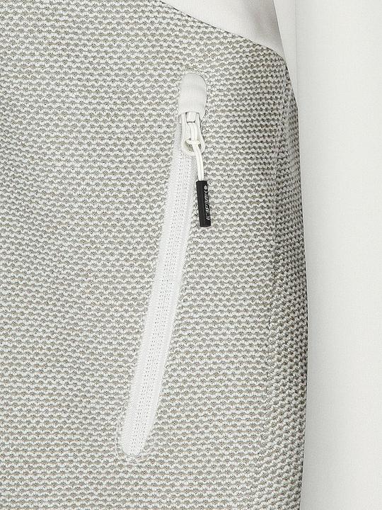 Immagine prodotto Icepeak Fleeccejacke Ballwin (S)