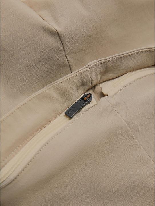Produktbild Peak Performance Iconiq Zip Off Pants (S)