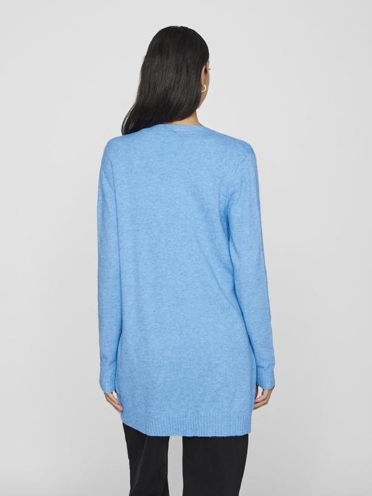Produktbild Vila Basic Strickjacke (XS)
